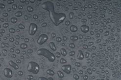 Sea To Summit Alto TR1 Footprint -Hilleber Camping Magasin footprint sea to summit 01 1