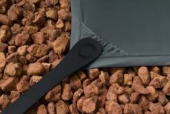 Sea To Summit Alto TR1 Footprint -Hilleber Camping Magasin footprint sea to summit 02 1