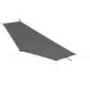 Sea To Summit Alto TR1 Footprint