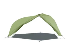 Sea To Summit Alto TR2 Footprint -Hilleber Camping Magasin footprint sea to summit alto tr2 bigfoot 02