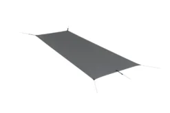 Sea To Summit Alto TR2 Footprint