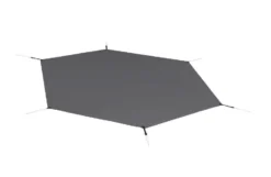 Sea To Summit Ikos TR3 Footprint