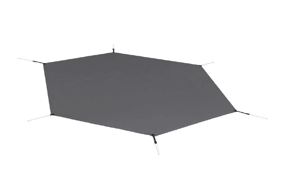 Sea To Summit Ikos TR3 Footprint 1 Sea To Summit Ikos TR3 Footprint