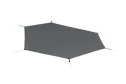 Sea To Summit Telos TR2 Footprint -Hilleber Camping Magasin footprint sea to summit telos tr2 bigfoot 01