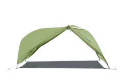 Sea To Summit Telos TR2 Footprint -Hilleber Camping Magasin footprint sea to summit telos tr2 lightfoot 02