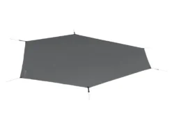 Sea To Summit Telos TR3 Footprint -Hilleber Camping Magasin footprint sea to summit telos tr3 bigfoot 01