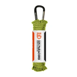 GearAid Paracord 325 -Hilleber Camping Magasin gearaid paracord 325 03