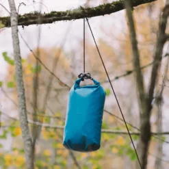 GearAid Paracord 325 -Hilleber Camping Magasin gearaid paracord 325 05