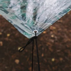 GearAid Paracord 325 -Hilleber Camping Magasin gearaid paracord 325 07