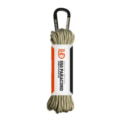GearAid Paracord 550 -Hilleber Camping Magasin gearaid paracord 550 02