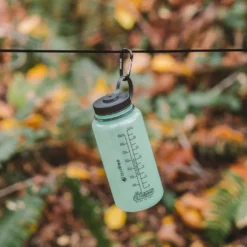 GearAid Paracord 550 -Hilleber Camping Magasin gearaid paracord 550 05