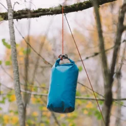 GearAid Paracord 550 Reflective -Hilleber Camping Magasin gearaid paracord 550 reflective 06