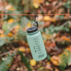 GearAid Paracord 550 Reflective -Hilleber Camping Magasin gearaid paracord 550 reflective 07