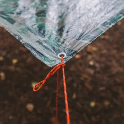 GearAid Paracord 550 Reflective -Hilleber Camping Magasin gearaid paracord 550 reflective 08