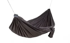 Exped Trekking Hammock