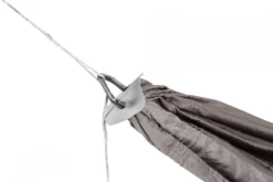 Exped Trekking Hammock -Hilleber Camping Magasin hamac exped trekking hammock 02