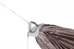 Exped Trekking Hammock -Hilleber Camping Magasin hamac exped trekking hammock 03
