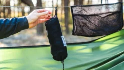 Lesovik Draka Hammock -Hilleber Camping Magasin hamac lesovik draka hammock 05