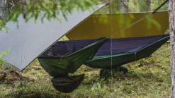 Lesovik Draka Hammock -Hilleber Camping Magasin hamac lesovik draka hammock 08