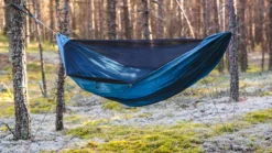 Lesovik Draka Hammock -Hilleber Camping Magasin hamac lesovik draka hammock 10