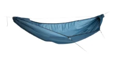 Lesovik Draka Hammock -Hilleber Camping Magasin hamac lesovik draka hammock 12