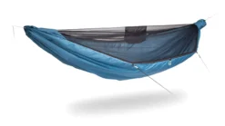 Lesovik Draka Hammock -Hilleber Camping Magasin hamac lesovik draka hammock 13