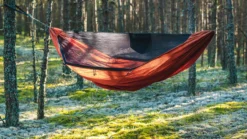 Lesovik Draka Hammock -Hilleber Camping Magasin hamac lesovik draka hammock 15