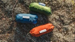 Lesovik Draka Hammock -Hilleber Camping Magasin hamac lesovik draka hammock 17