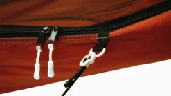 Lesovik Draka Hammock -Hilleber Camping Magasin hamac lesovik draka hammock 19