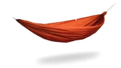 Lesovik Duch Hammock -Hilleber Camping Magasin hamac lesovik dutch hammock 21