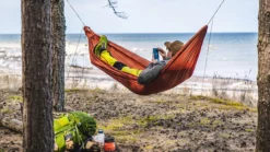 Lesovik Duch Hammock -Hilleber Camping Magasin hamac lesovik dutch hammock 25