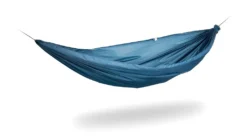 Lesovik Duch Hammock -Hilleber Camping Magasin hamac lesovik dutch hammock 25 1