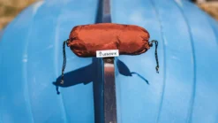 Lesovik Duch Hammock -Hilleber Camping Magasin hamac lesovik dutch hammock 26