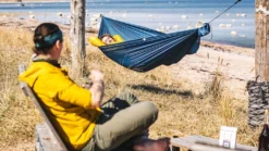 Lesovik Duch Hammock -Hilleber Camping Magasin hamac lesovik dutch hammock 26 1