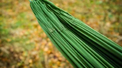 Lesovik Duch Hammock -Hilleber Camping Magasin hamac lesovik dutch hammock 04