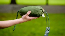 Lesovik Duch Hammock -Hilleber Camping Magasin hamac lesovik dutch hammock 06