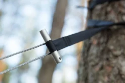 Lesovik SUL Hammock -Hilleber Camping Magasin hamac lesovik sul hammock