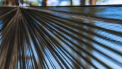 Lesovik SUL Hammock -Hilleber Camping Magasin hamac lesovik sul hammock 07