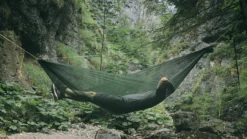 Lesovik SUL Hammock -Hilleber Camping Magasin hamac lesovik sul hammock 09