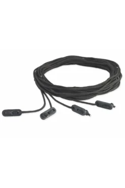 Snugpak Jungle Hammock -Hilleber Camping Magasin hamac snugpack jungle hammpck 03