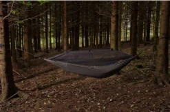 Snugpak Jungle Hammock -Hilleber Camping Magasin hamac snugpack jungle hammpck 04