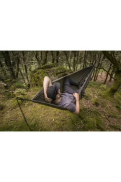 Snugpak Tropical Hammock 8 Snugpak Tropical Hammock -Hilleber Camping Magasin hamac snugpak tropical hammock 05