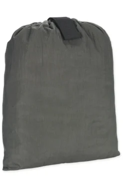 Snugpak Tropical Hammock 11 Snugpak Tropical Hammock -Hilleber Camping Magasin hamac snugpak tropical hammock 06