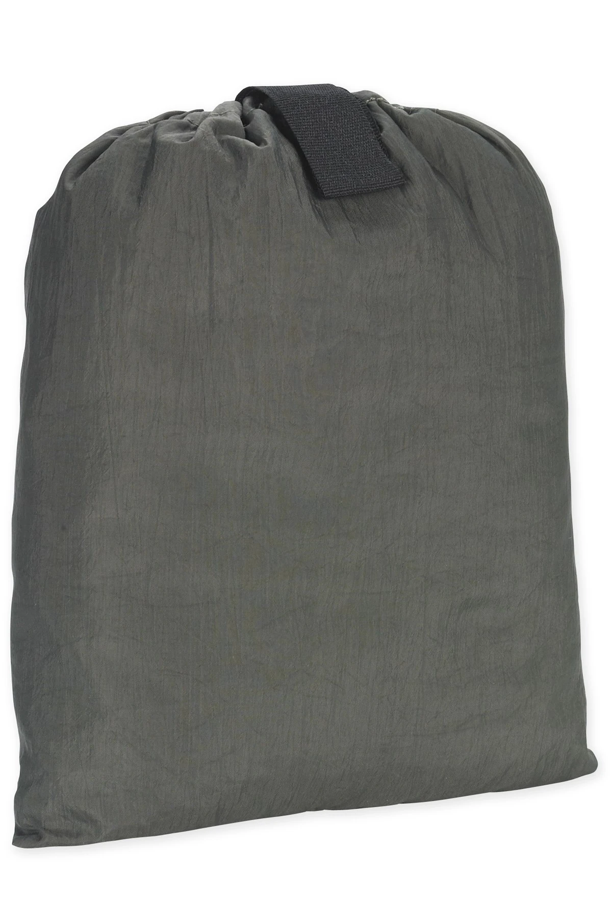 Snugpak Tropical Hammock 6 Snugpak Tropical Hammock – Image 6