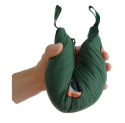 Ticket To The Moon Lightest -Hilleber Camping Magasin hamac ticket to the moon lightest 05