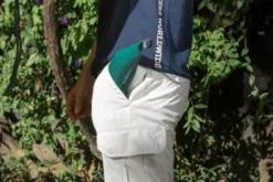 Ticket To The Moon Lightest -Hilleber Camping Magasin hamac ticket to the moon lightest 06