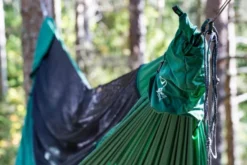 Ticket To The Moon Lightest Pro -Hilleber Camping Magasin hamac ticket to the moon lightest pro 04