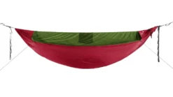 Ticket To The Moon Original Pro