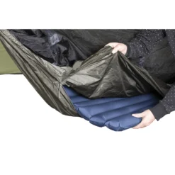 Exped Scout Hammock Combi Extreme -Hilleber Camping Magasin hamax exped scout hammock combi extreme 04