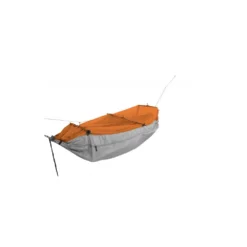 Exped Scout Hammock Combi UL 11 Exped Scout Hammock Combi UL -Hilleber Camping Magasin hamax exped scout hammock combi ul 03
